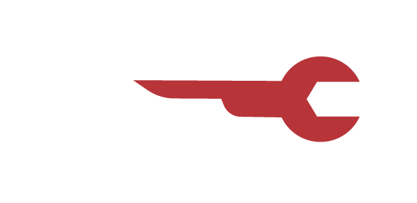 تشليح الصمداني