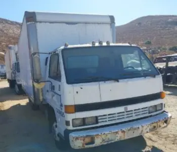 إيسوزو إن بي آر إن تي