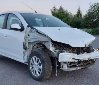 رينو لوجان