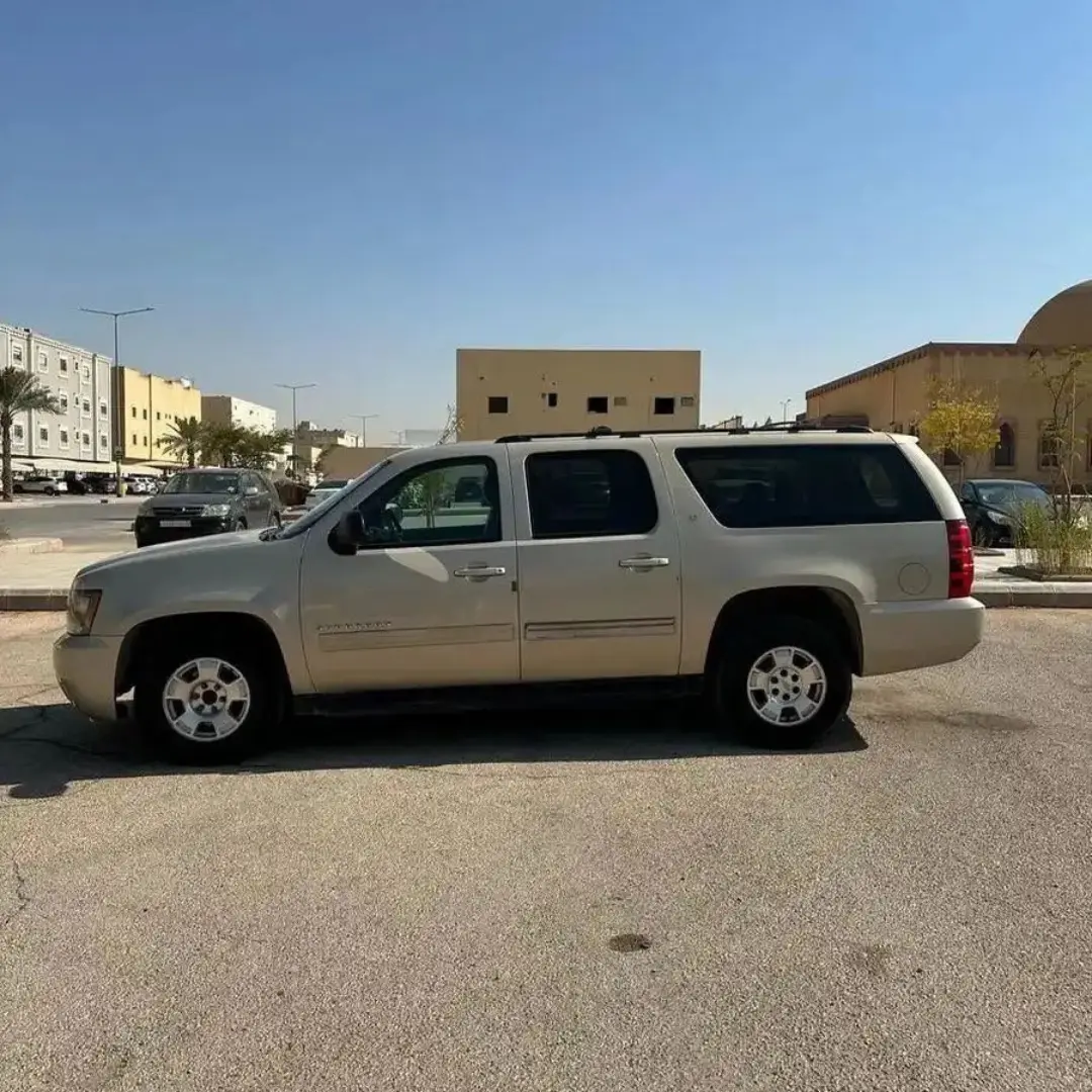 بيع سيارات تشليح الرياض