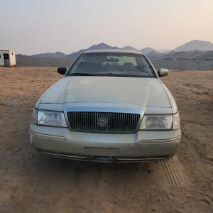 تشليح السيارات في الأحسا