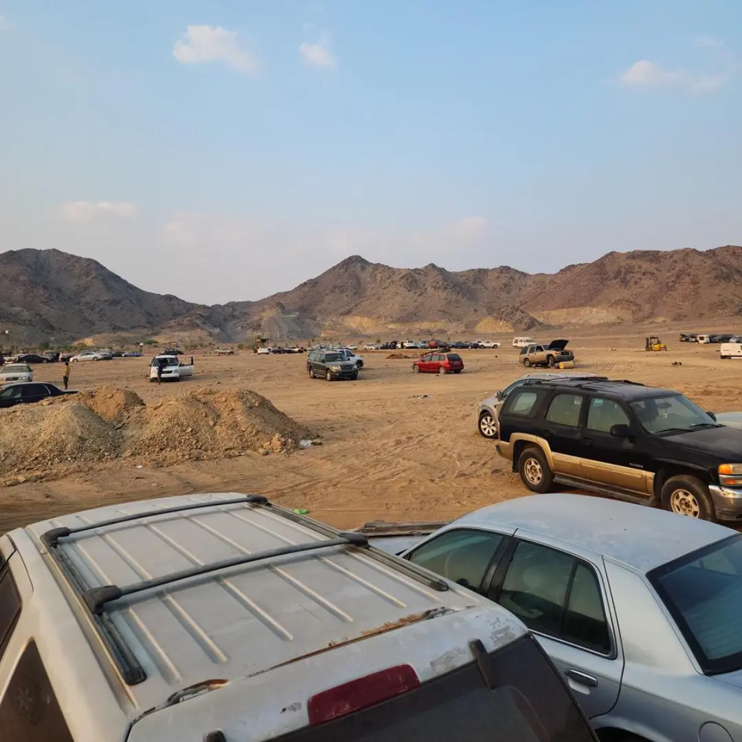 كيفية شراء قطع غيار تشليح اونلاين